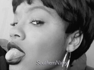 SouthernNicky