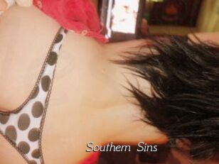 Southern_Sins Le Scandale