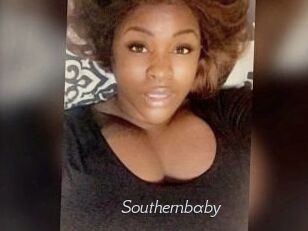 Southernbaby_