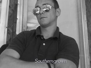 Southerngrown