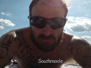 Southmade