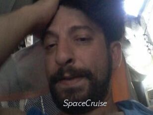 SpaceCruise