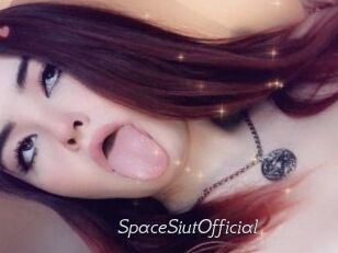 SpaceSiutOfficial