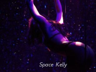 Space_Kelly