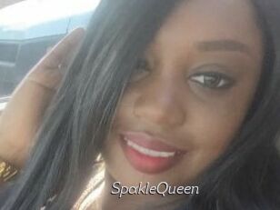 SpakleQueen