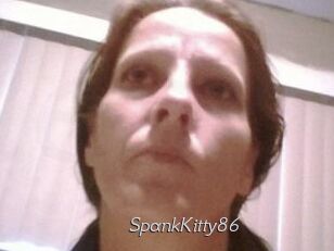 SpankKitty86