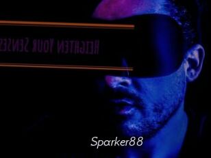 Sparker88
