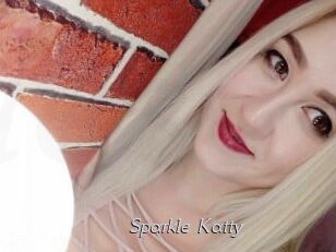 Sparkle_Katty