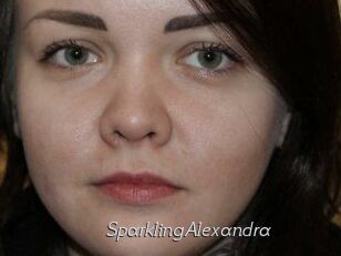 Sparkling_Alexandra