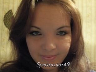 Spectacular49
