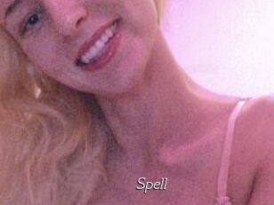Spell