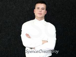 SpencerDreamBoy
