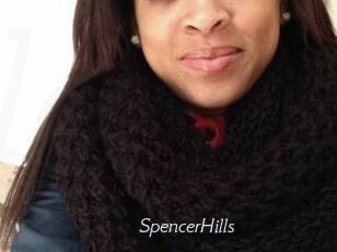 SpencerHills