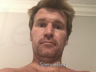 SpencerReid