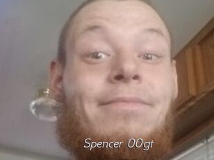 Spencer_00gt