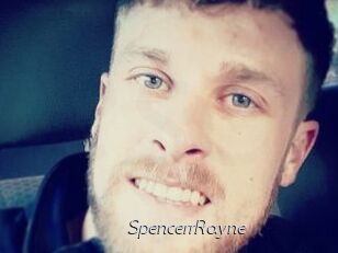 SpencerrRayne