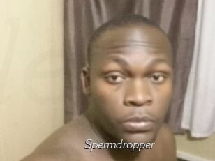 Spermdropper