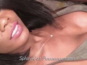 SphinxCat_Puuuuuuurrrrrrrr_