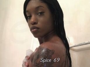 Spice_69