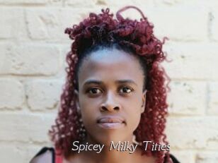 Spicey_Milky_Tities