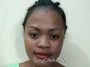 SpicyChickXxX