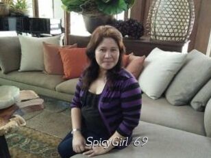SpicyGirl_69