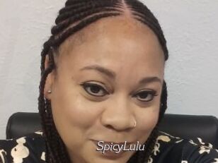 SpicyLulu