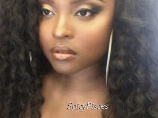 SpicyPisces