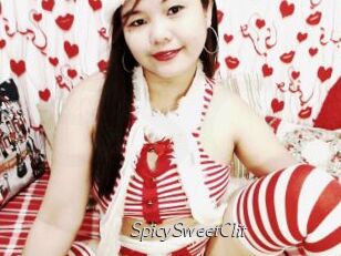 SpicySweetClit
