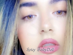 Spicy_BabyDoll