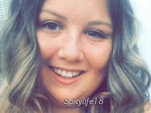 Spicylife18