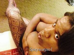 Spicyscorpio1
