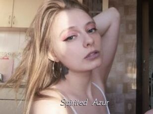 Spirited_Azur