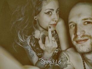 Spite316