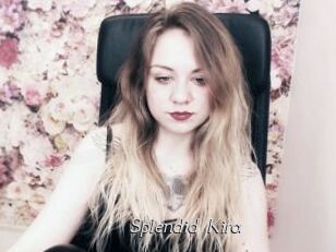 Splendid_Kira
