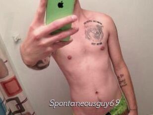 Spontaneous_guy69