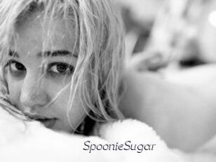 SpoonieSugar