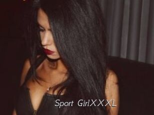 Sport_GirlXXXL