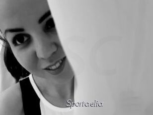Sportaelia