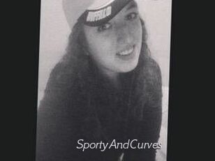 SportyAndCurves