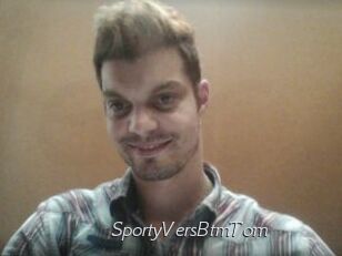 SportyVersBtmTom