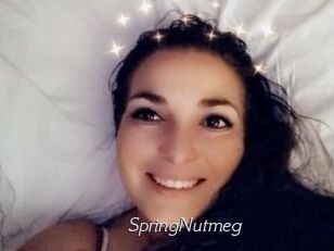 SpringNutmeg