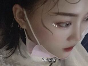 Sprout