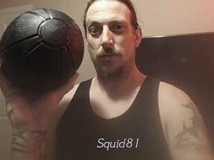 Squid81