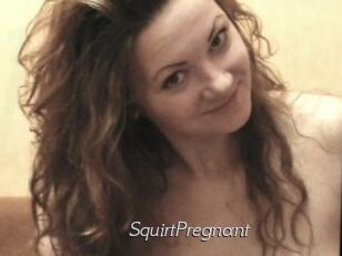 SquirtPregnant
