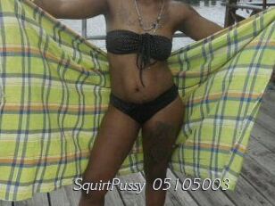 SquirtPussy-05105003