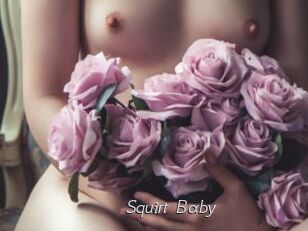 Squirt_Baby