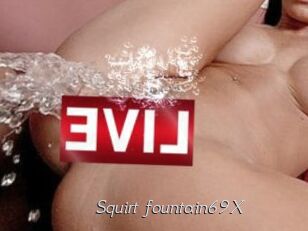 Squirt_fountain69X