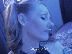Squirter87