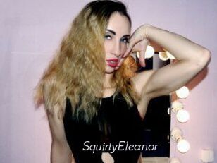 SquirtyEleanor